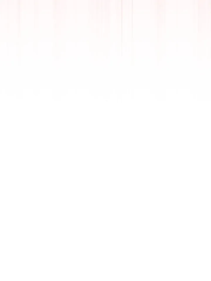 Thump Thump Up & Down Chapter 20 page 80 - 