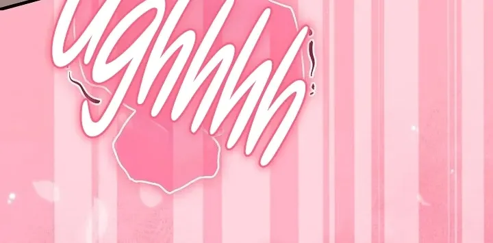 Thump Thump Up & Down Chapter 20 page 90 - 