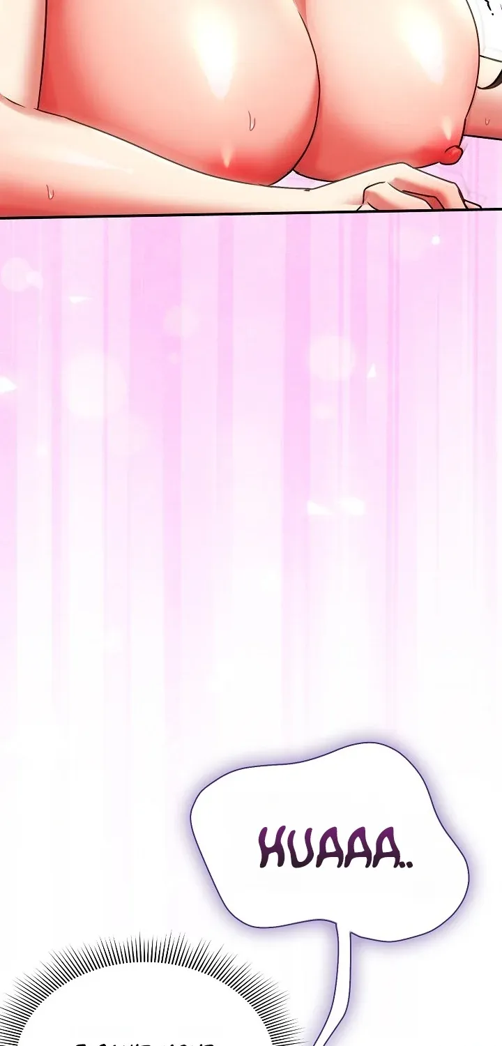 Thump Thump Up & Down Chapter 20 page 92 - 