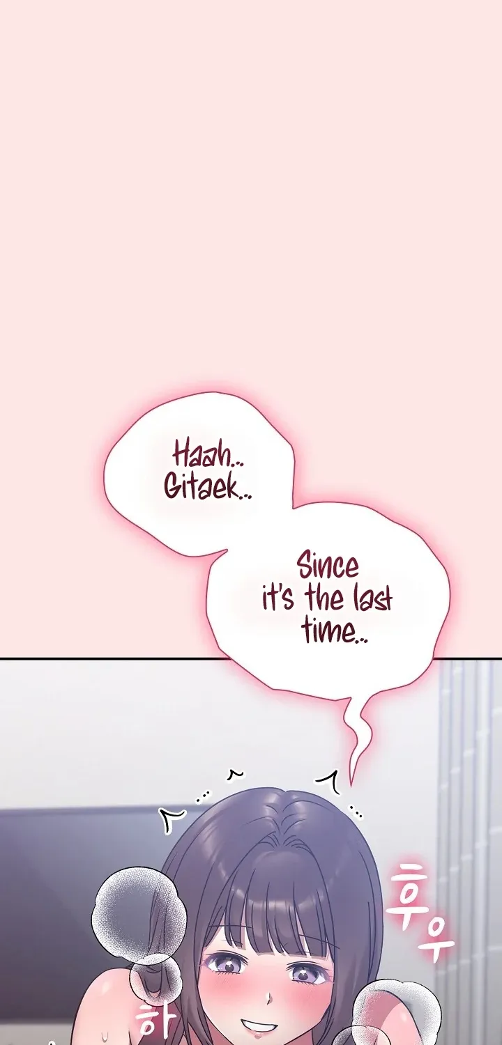 Thump Thump Up & Down Chapter 21 page 2 - 