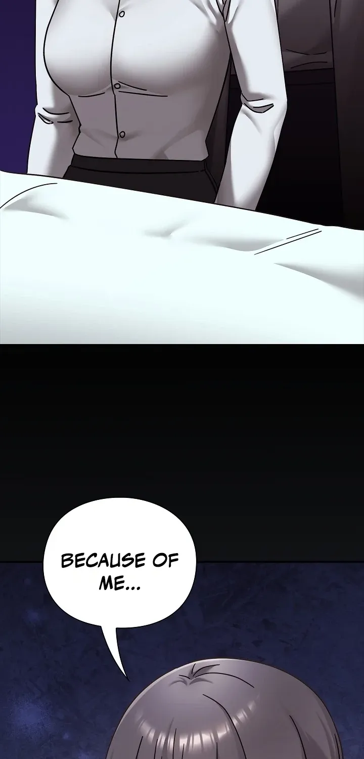 Thump Thump Up & Down Chapter 21 page 102 - 