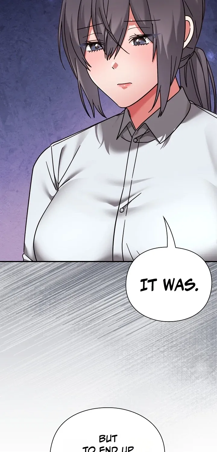 Thump Thump Up & Down Chapter 21 page 103 - 