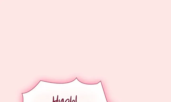 Thump Thump Up & Down Chapter 21 page 15 - 