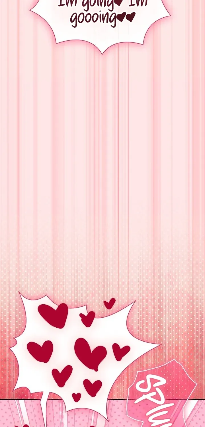 Thump Thump Up & Down Chapter 21 page 36 - 