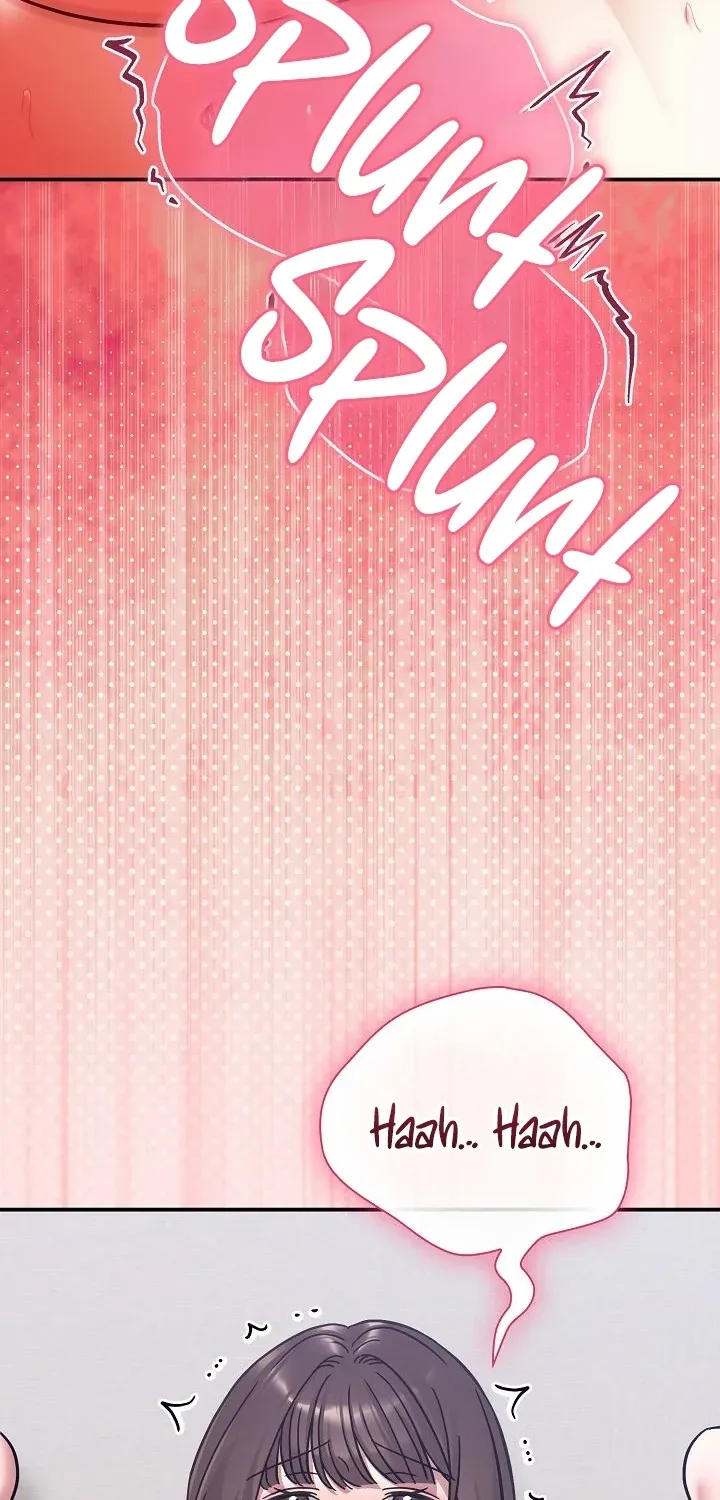 Thump Thump Up & Down Chapter 21 page 38 - 