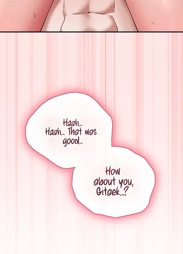 Thump Thump Up & Down Chapter 21 page 40 - 