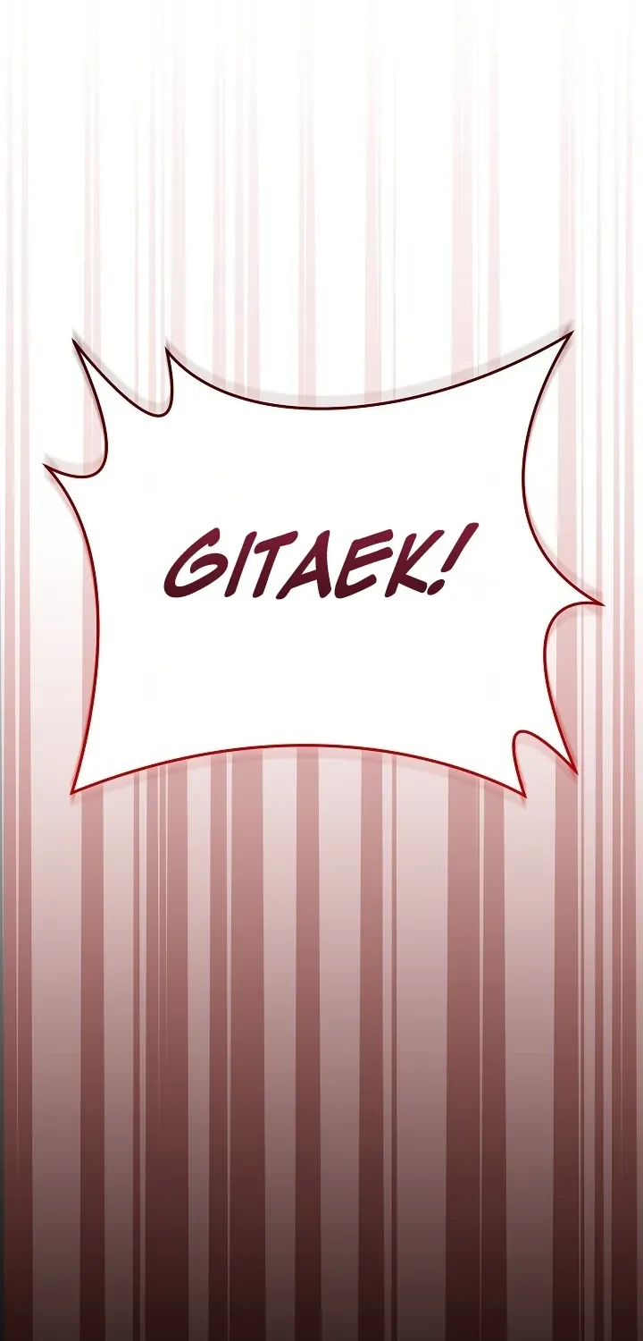 Thump Thump Up & Down Chapter 21 page 42 - 