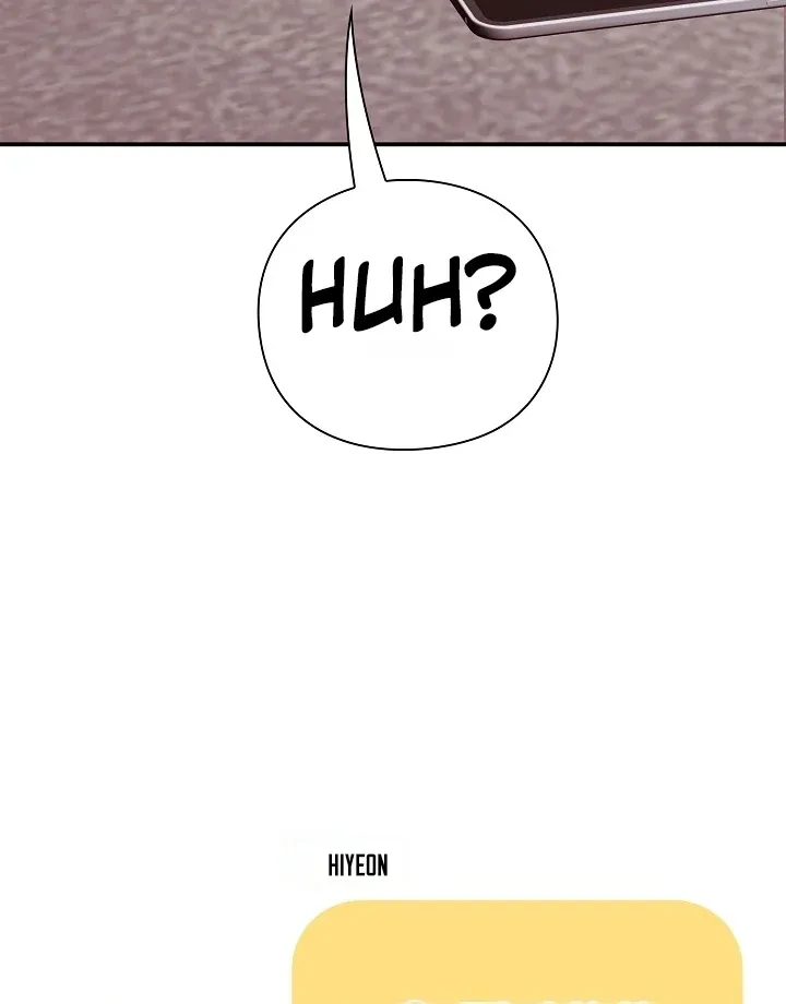 Thump Thump Up & Down Chapter 21 page 50 - 
