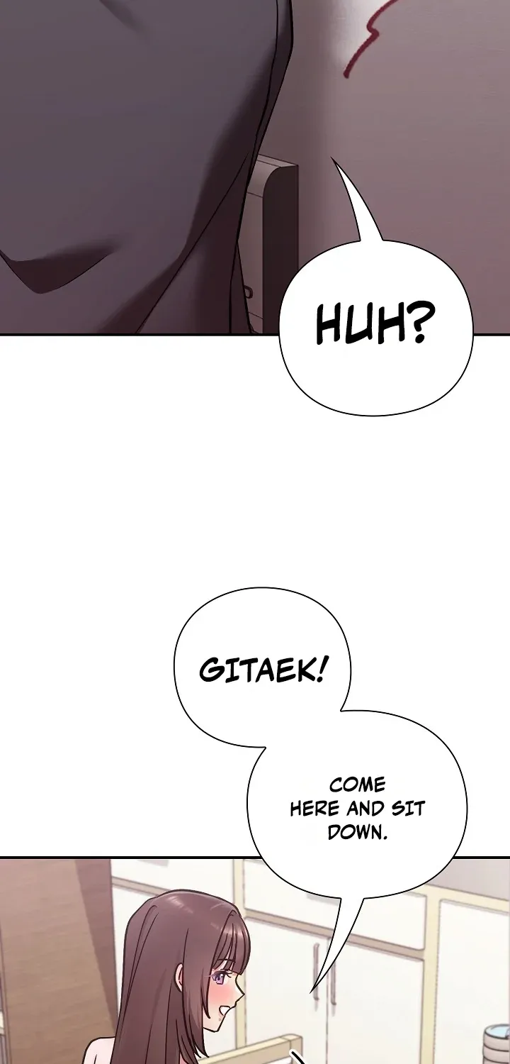 Thump Thump Up & Down Chapter 21 page 53 - 