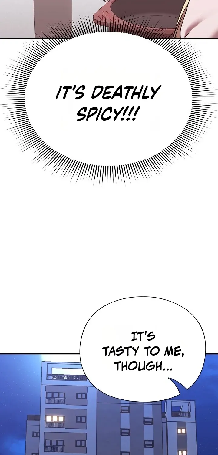 Thump Thump Up & Down Chapter 21 page 62 - 