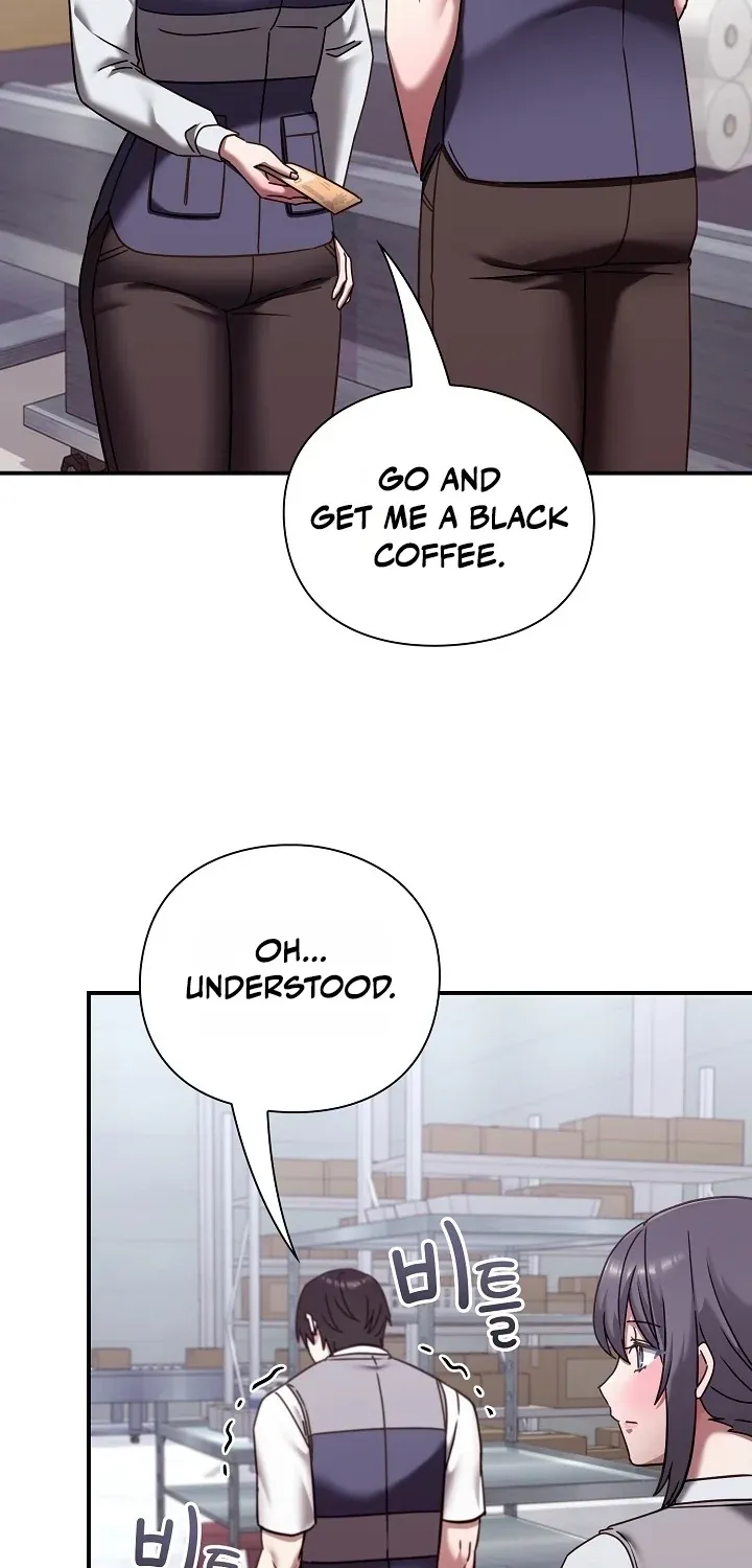 Thump Thump Up & Down Chapter 21 page 73 - 