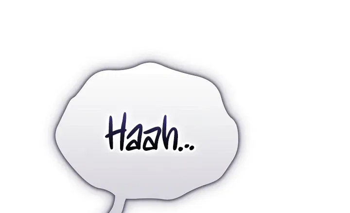 Thump Thump Up & Down Chapter 21 page 75 - 