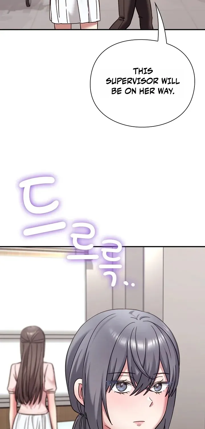 Thump Thump Up & Down Chapter 22 page 26 - 
