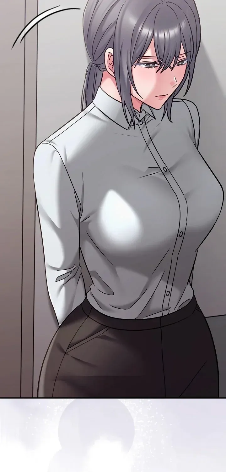 Thump Thump Up & Down Chapter 22 page 28 - 