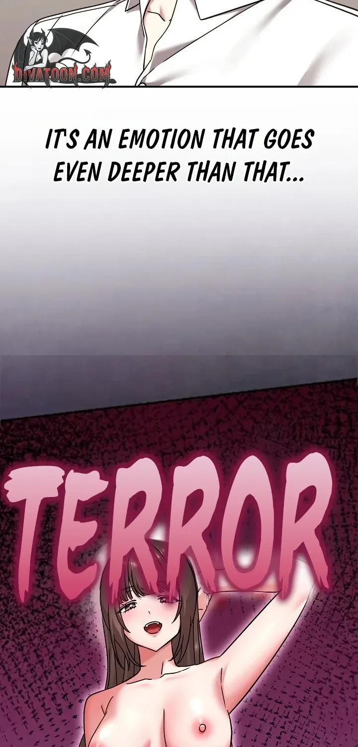 Thump Thump Up & Down Chapter 22 page 57 - 
