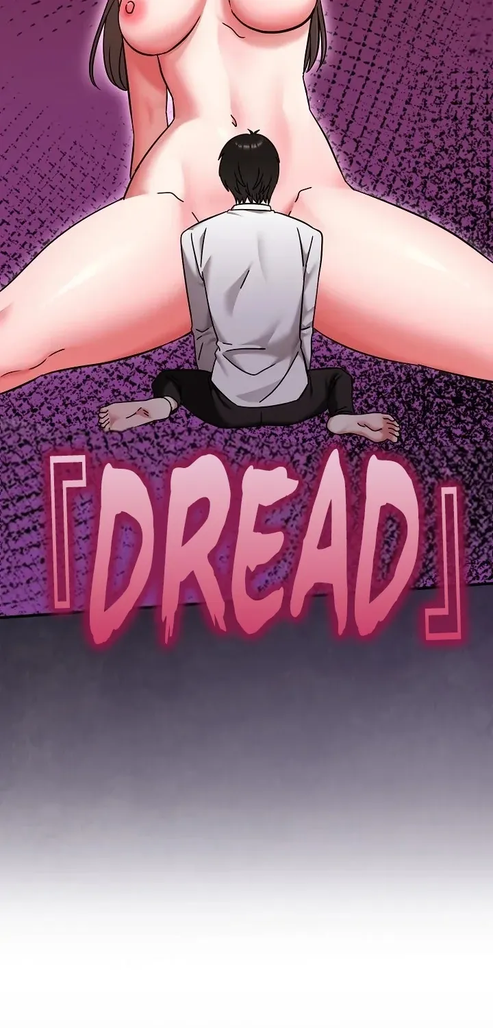 Thump Thump Up & Down Chapter 22 page 58 - 