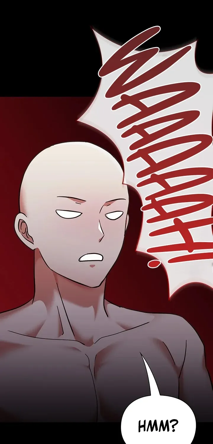 Thump Thump Up & Down Chapter 22 page 62 - 