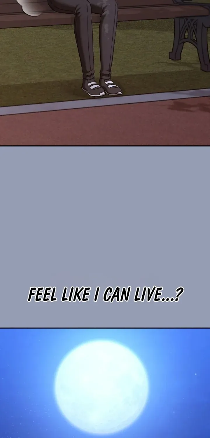 Thump Thump Up & Down Chapter 22 page 73 - 