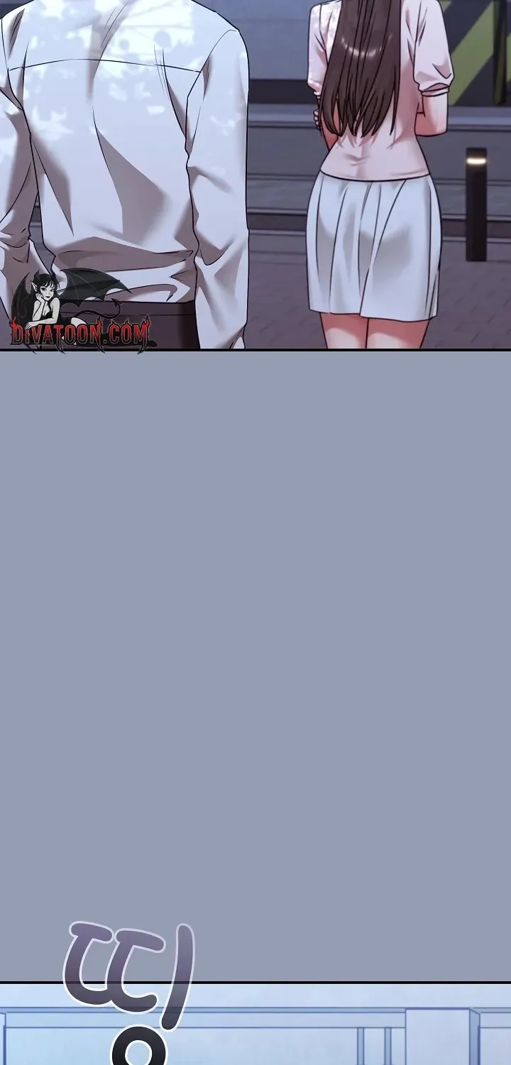Thump Thump Up & Down Chapter 22 page 85 - 