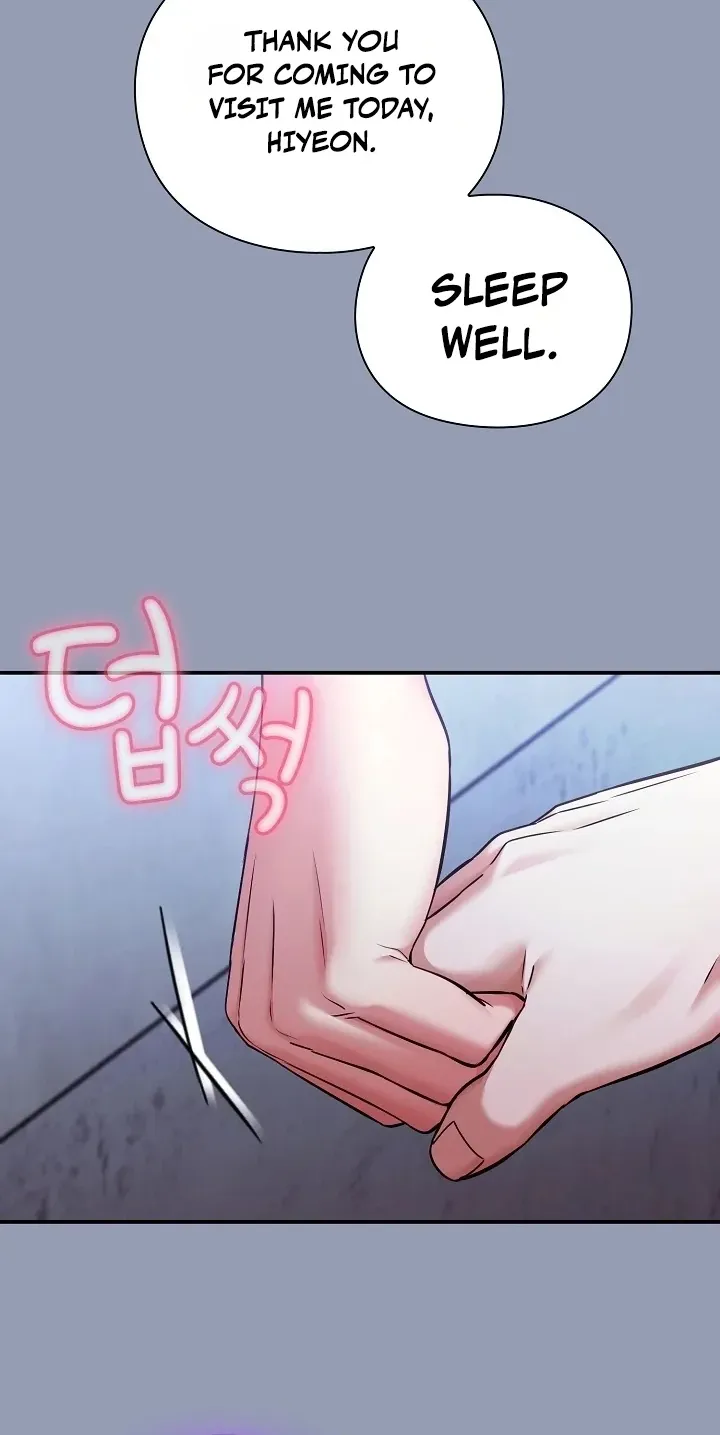 Thump Thump Up & Down Chapter 22 page 88 - 