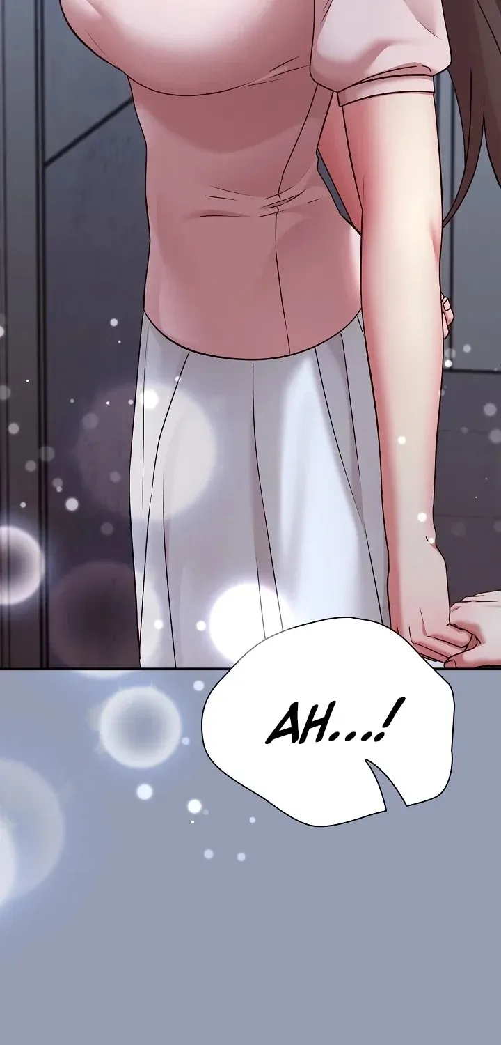 Thump Thump Up & Down Chapter 22 page 90 - 