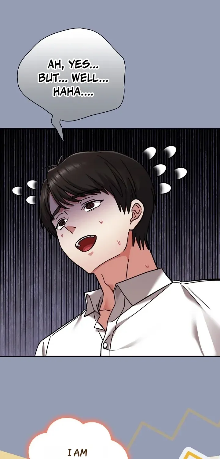 Thump Thump Up & Down Chapter 22 page 91 - 