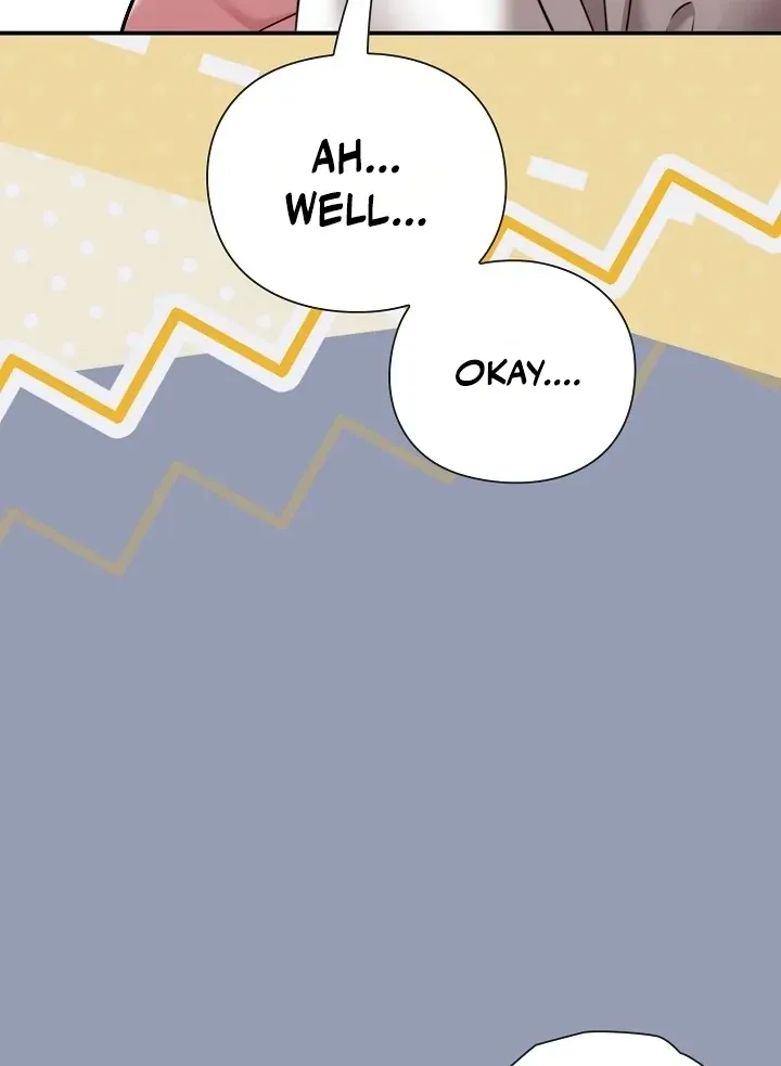 Thump Thump Up & Down Chapter 22 page 93 - 