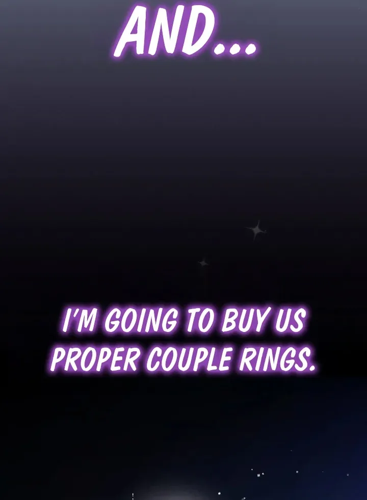 Thump Thump Up & Down Chapter 22 page 98 - 