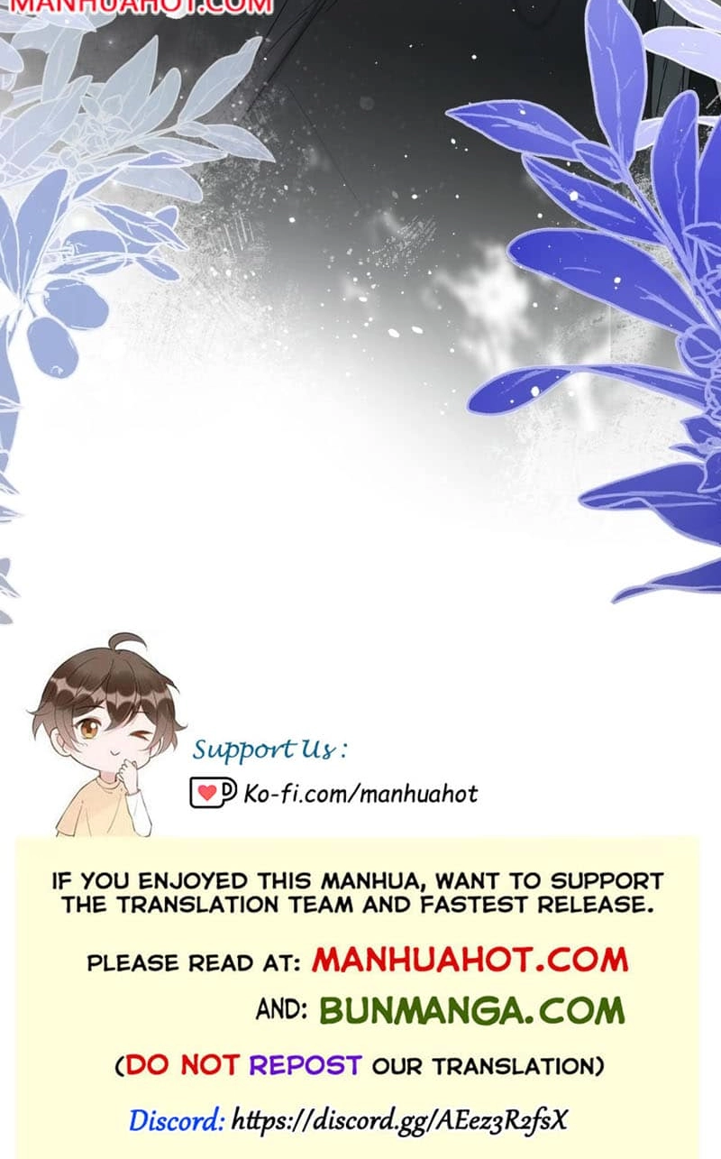 Thunder Here Does Not Disturb the Wind Chapter 15 page 33 - 