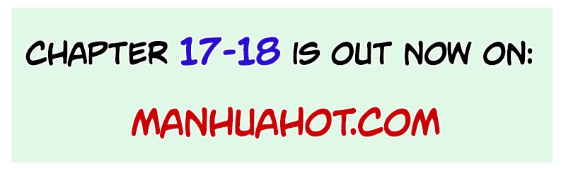 Thunder Here Does Not Disturb the Wind Chapter 16 page 32 - 