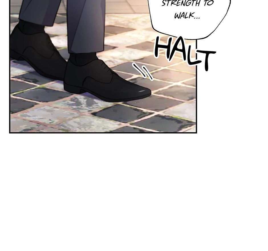 Thundercloud Rainstorm Chapter 55 page 45 - 