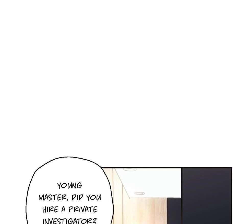 Thundercloud Rainstorm Chapter 56 page 12 - 
