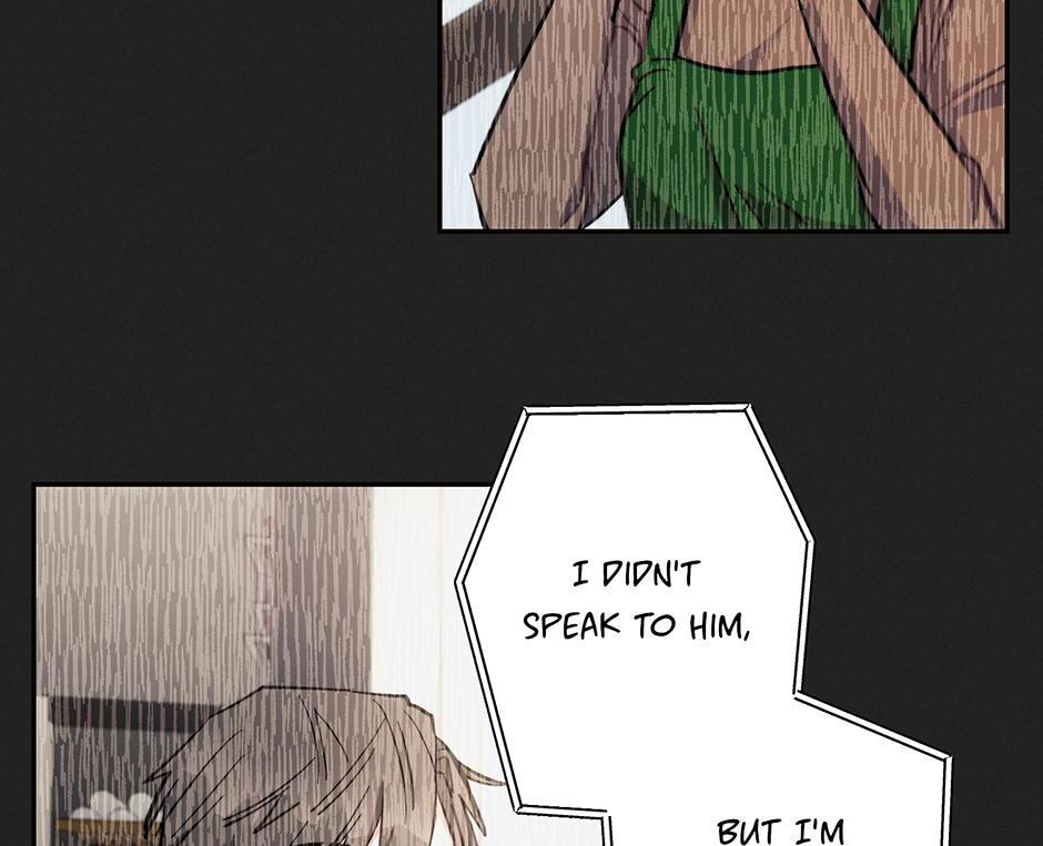 Thundercloud Rainstorm Chapter 56 page 24 - 