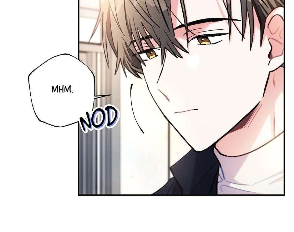 Thundercloud Rainstorm Chapter 56 page 38 - 
