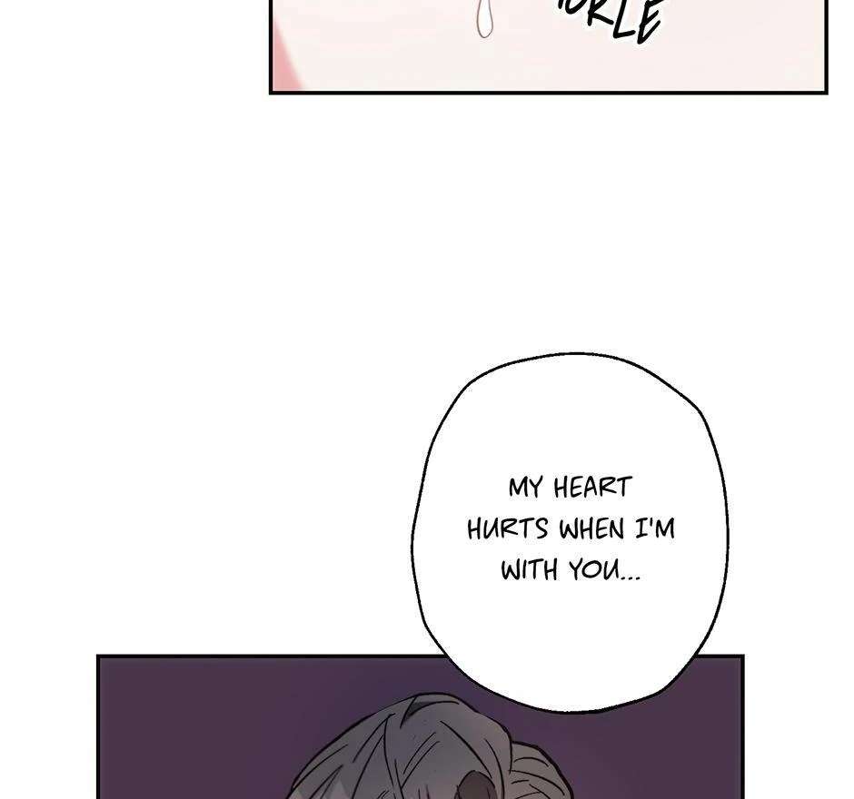 Thundercloud Rainstorm Chapter 57 page 44 - 
