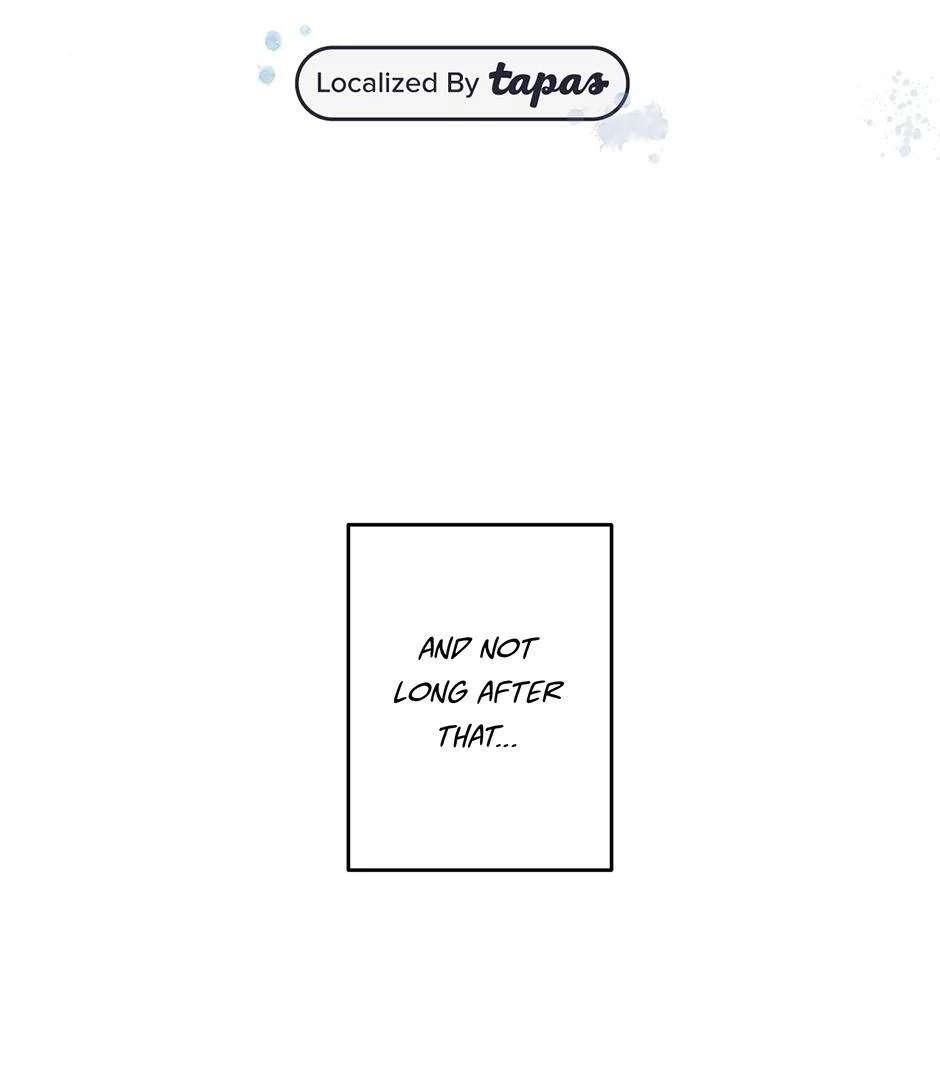 Thundercloud Rainstorm Chapter 58 page 2 - 