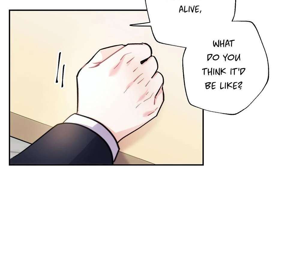Thundercloud Rainstorm Chapter 58 page 42 - 