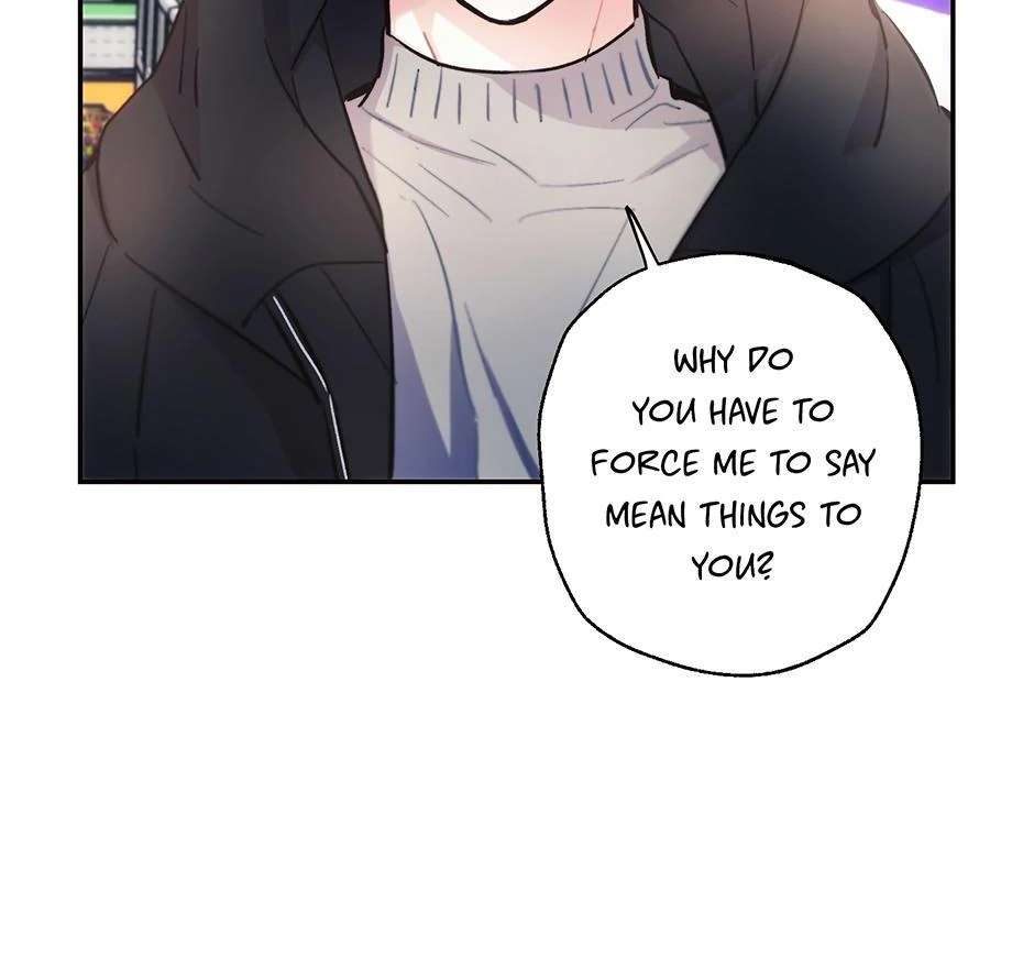 Thundercloud Rainstorm Chapter 58 page 51 - 