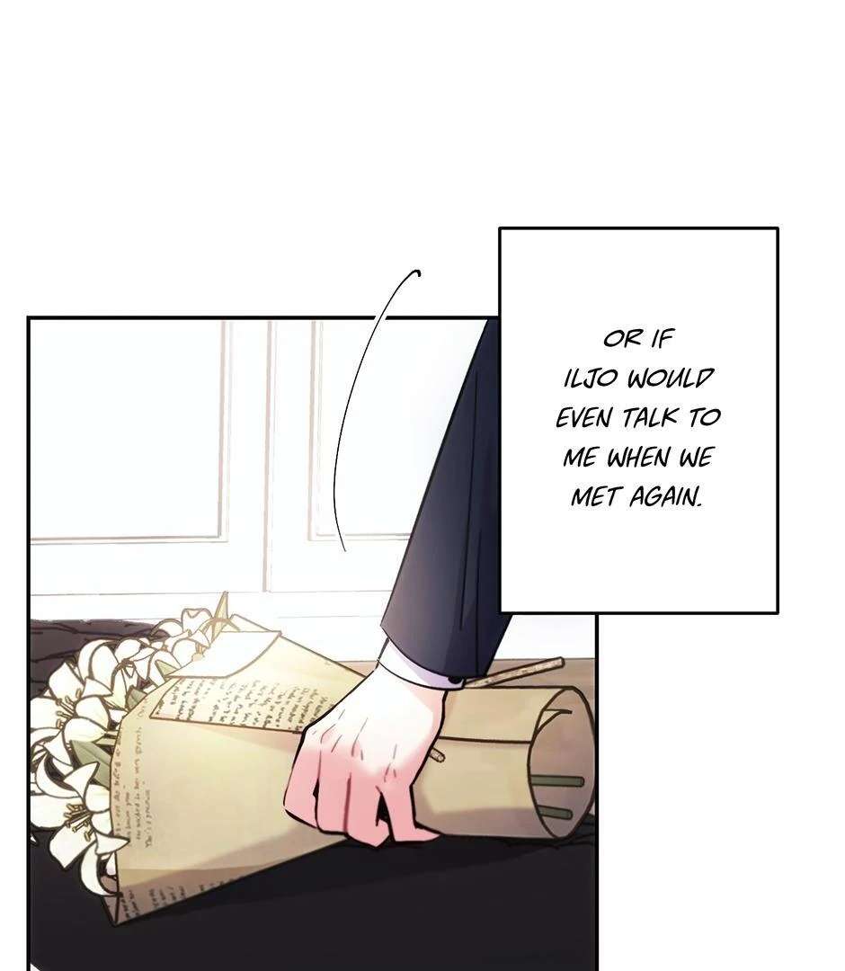 Thundercloud Rainstorm Chapter 58 page 7 - 