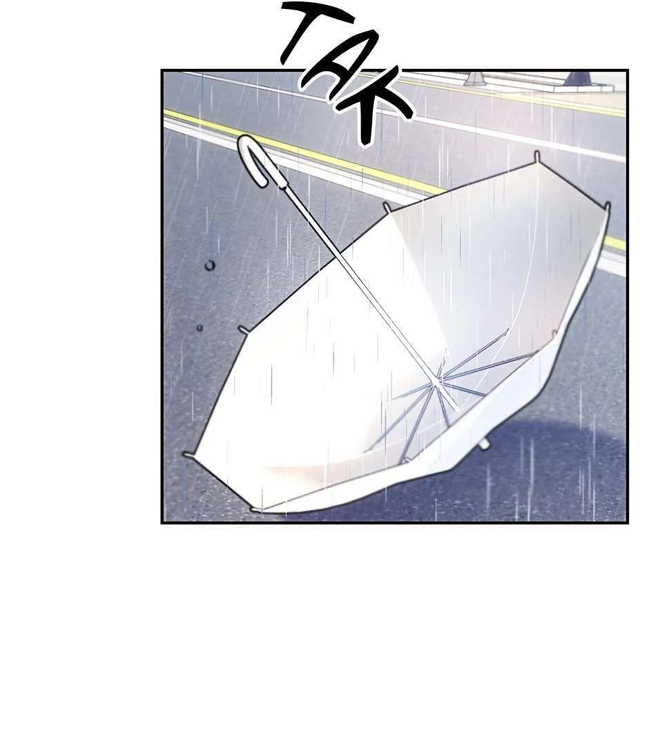 Thundercloud Rainstorm Chapter 59 page 18 - 