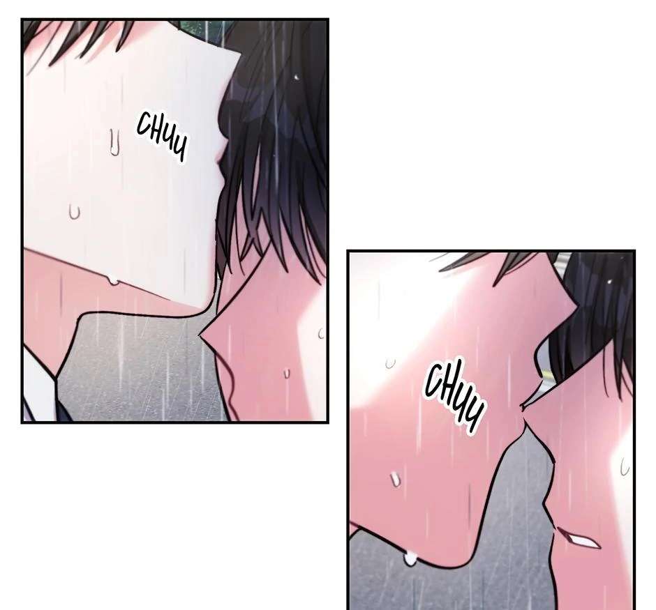 Thundercloud Rainstorm Chapter 59 page 21 - 