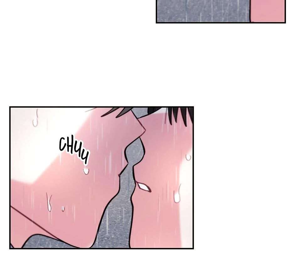 Thundercloud Rainstorm Chapter 59 page 22 - 
