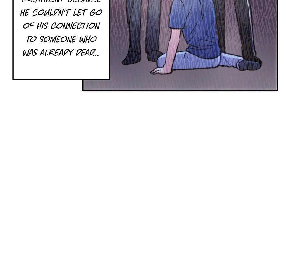 Thundercloud Rainstorm Chapter 59 page 43 - 