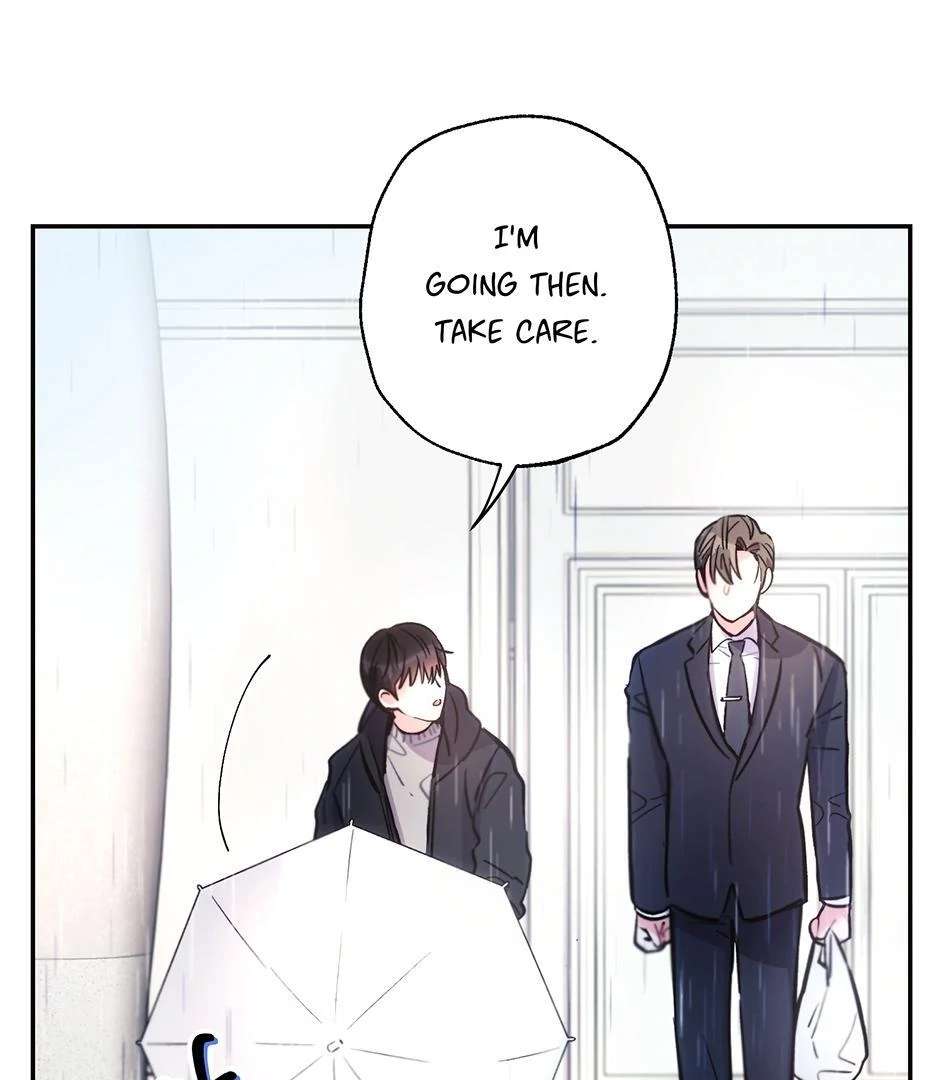 Thundercloud Rainstorm Chapter 59 page 7 - 