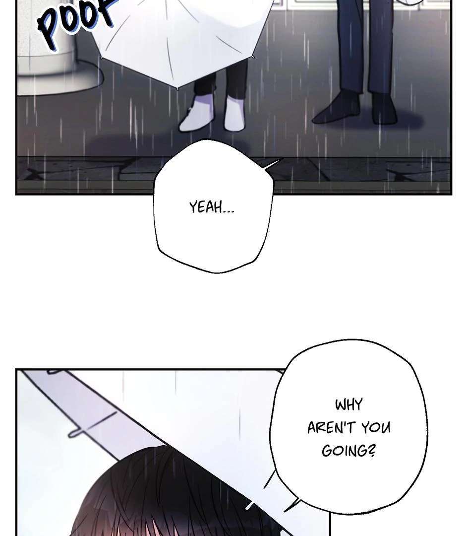 Thundercloud Rainstorm Chapter 59 page 8 - 