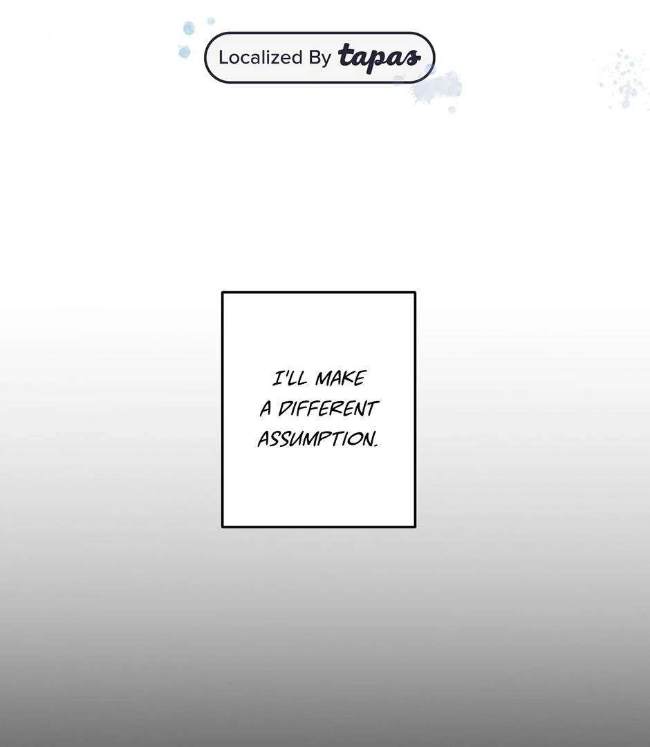Thundercloud Rainstorm Chapter 60 page 2 - 