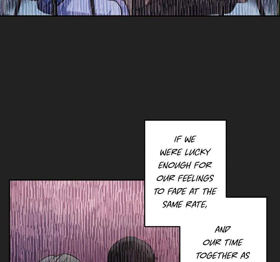 Thundercloud Rainstorm Chapter 60 page 4 - 