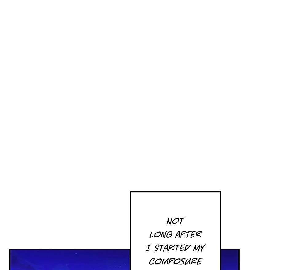 Thundercloud Rainstorm Chapter 60 page 35 - 