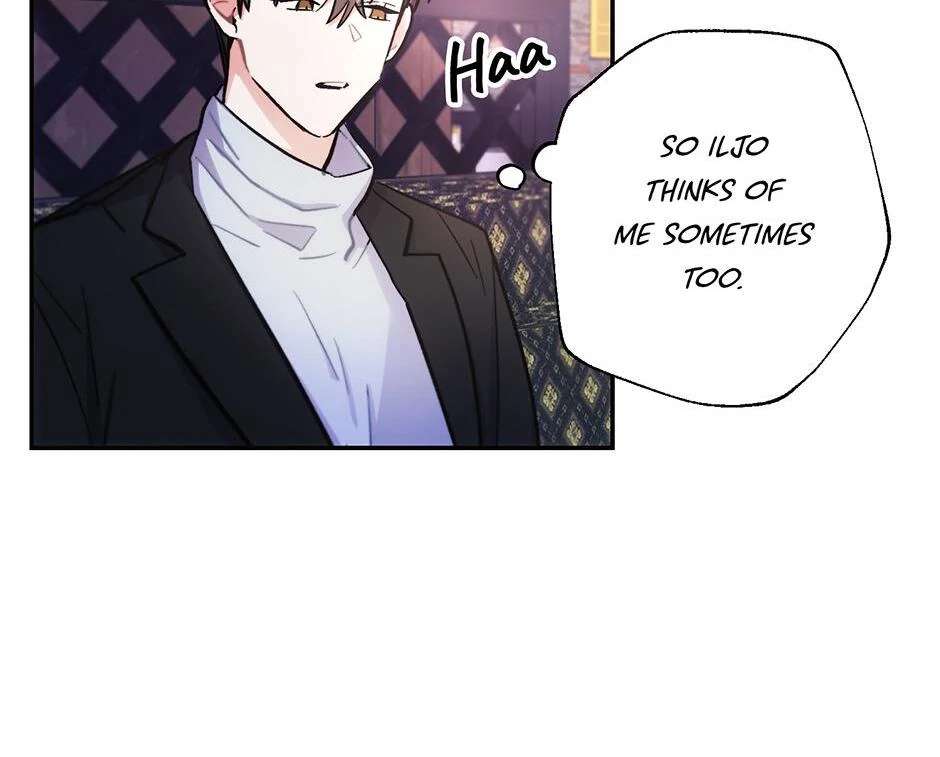 Thundercloud Rainstorm Chapter 60 page 42 - 