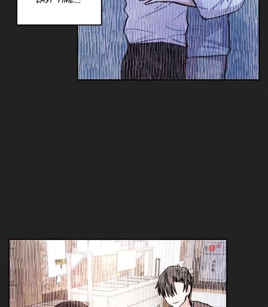 Thundercloud Rainstorm Chapter 60 page 7 - 